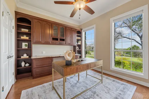 $1,380,000 | 9305 Leaning Rock Circle, Austin, TX 78730