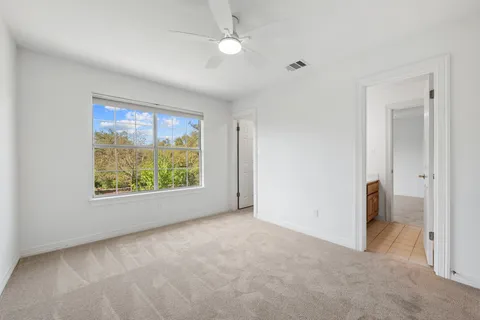 $1,380,000 | 9305 Leaning Rock Circle, Austin, TX 78730