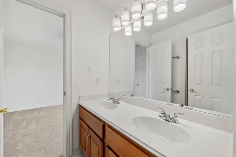 $1,380,000 | 9305 Leaning Rock Circle, Austin, TX 78730