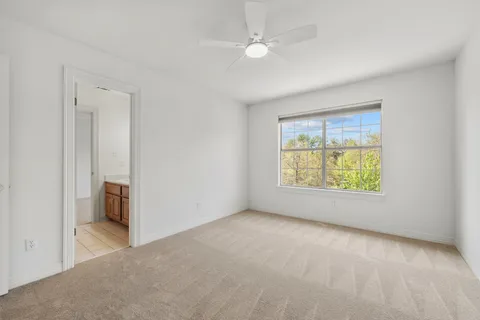 $1,380,000 | 9305 Leaning Rock Circle, Austin, TX 78730