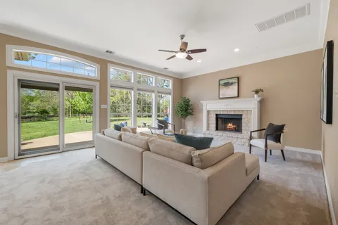 $1,380,000 | 9305 Leaning Rock Circle, Austin, TX 78730