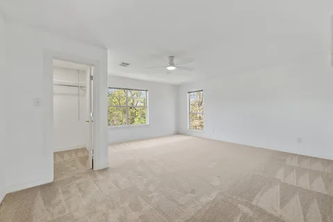 $1,380,000 | 9305 Leaning Rock Circle, Austin, TX 78730