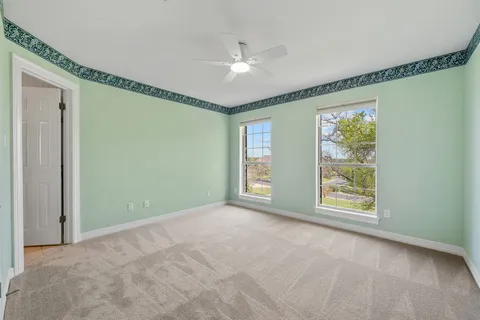 $1,380,000 | 9305 Leaning Rock Circle, Austin, TX 78730