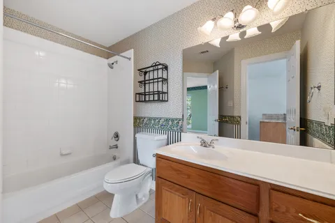 $1,380,000 | 9305 Leaning Rock Circle, Austin, TX 78730