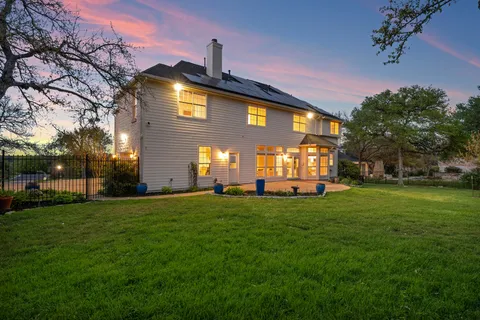$1,380,000 | 9305 Leaning Rock Circle, Austin, TX 78730