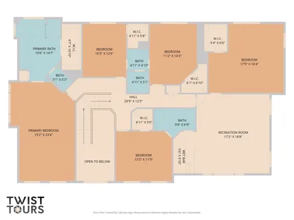 $1,380,000 | 9305 Leaning Rock Circle, Austin, TX 78730
