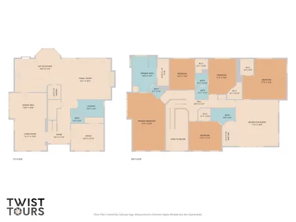 $1,380,000 | 9305 Leaning Rock Circle, Austin, TX 78730