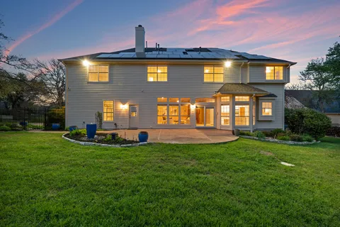 $1,380,000 | 9305 Leaning Rock Circle, Austin, TX 78730