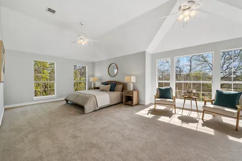 $1,380,000 | 9305 Leaning Rock Circle, Austin, TX 78730