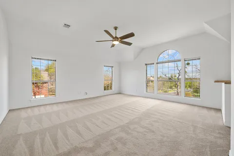$1,380,000 | 9305 Leaning Rock Circle, Austin, TX 78730
