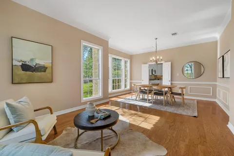 $1,380,000 | 9305 Leaning Rock Circle, Austin, TX 78730