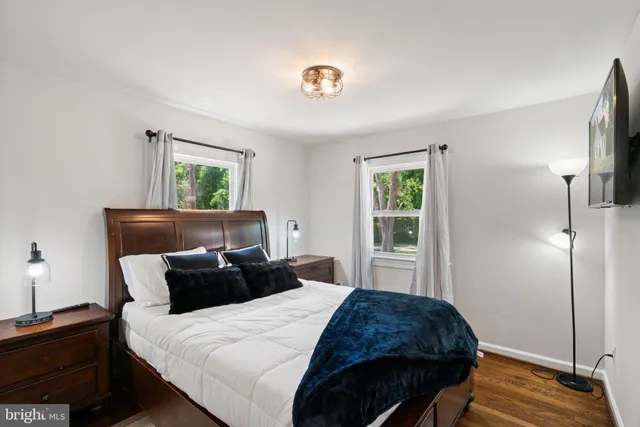 $520,000 | 21 Reids Road, Stafford, VA 22554