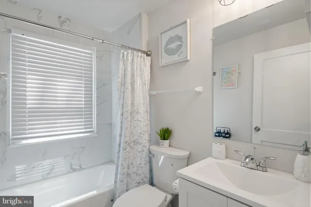 $520,000 | 21 Reids Road, Stafford, VA 22554