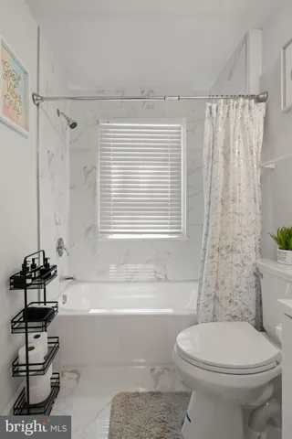 $520,000 | 21 Reids Road, Stafford, VA 22554