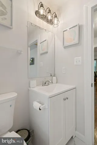 $520,000 | 21 Reids Road, Stafford, VA 22554