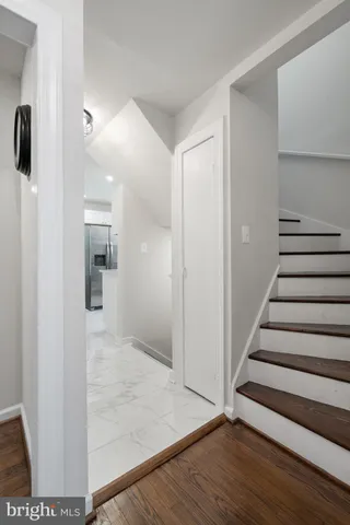 $520,000 | 21 Reids Road, Stafford, VA 22554