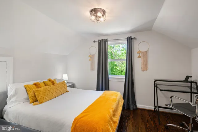 $520,000 | 21 Reids Road, Stafford, VA 22554