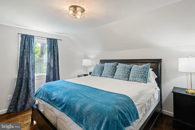 $520,000 | 21 Reids Road, Stafford, VA 22554