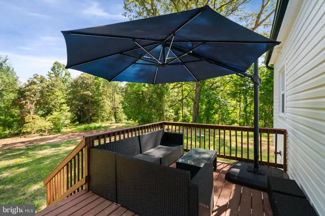 $520,000 | 21 Reids Road, Stafford, VA 22554