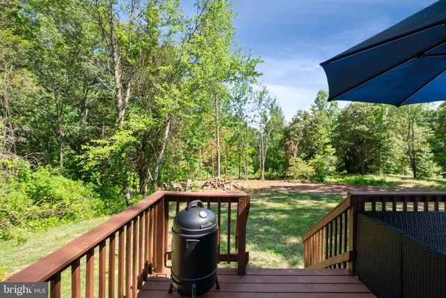 $520,000 | 21 Reids Road, Stafford, VA 22554