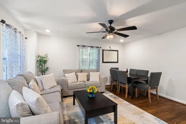 $520,000 | 21 Reids Road, Stafford, VA 22554