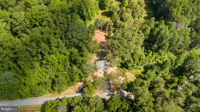 $520,000 | 21 Reids Road, Stafford, VA 22554