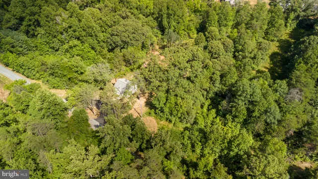 $520,000 | 21 Reids Road, Stafford, VA 22554