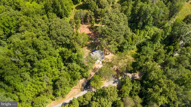 $520,000 | 21 Reids Road, Stafford, VA 22554