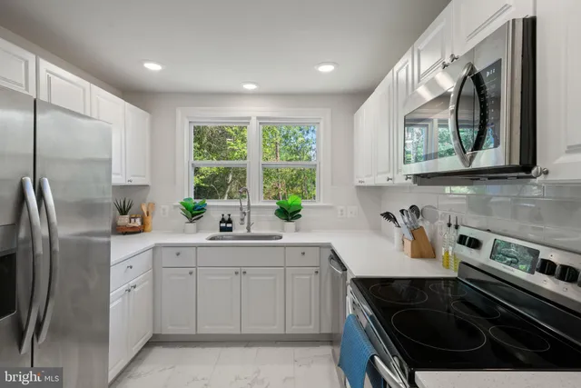 $520,000 | 21 Reids Road, Stafford, VA 22554