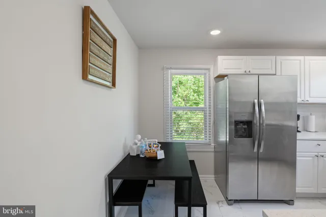 $520,000 | 21 Reids Road, Stafford, VA 22554