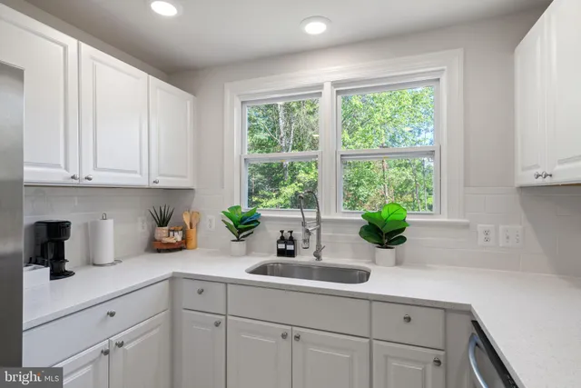 $520,000 | 21 Reids Road, Stafford, VA 22554