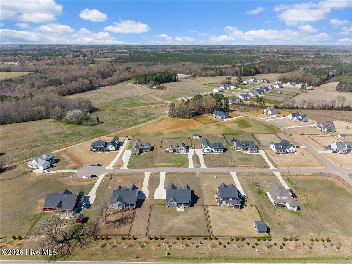 5749 Harvest Rdg Road Battleboro, NC 27809 - Photo 33 of 48 05-DJI_20260314142012_0076_D