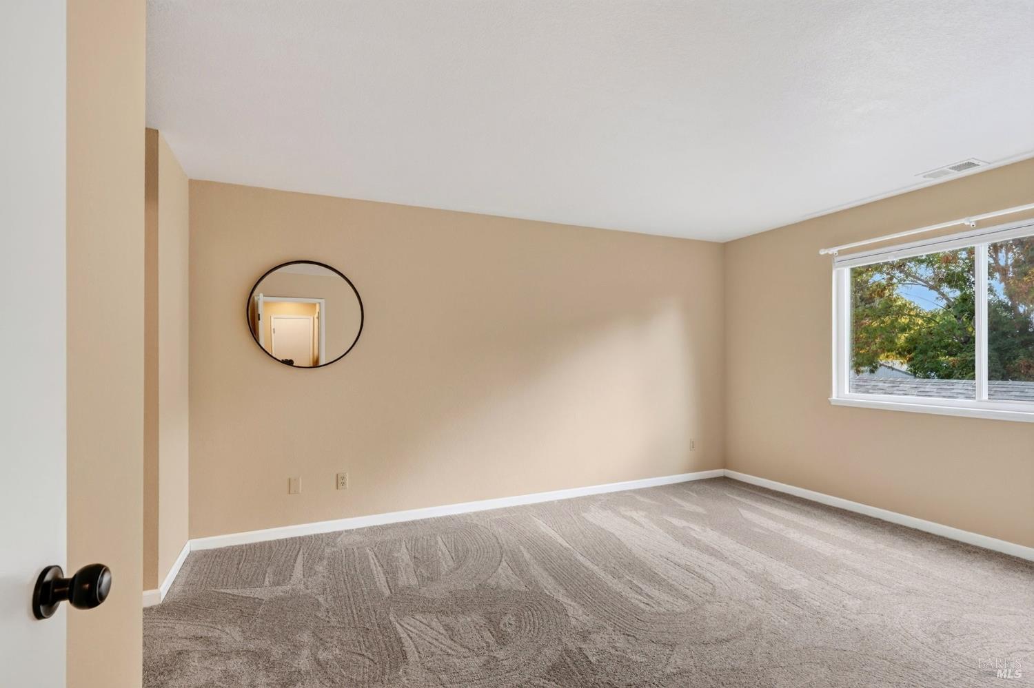 428 Occidental Circle Santa Rosa, CA 95401 - Photo 3 of 38 Gallery Image 3