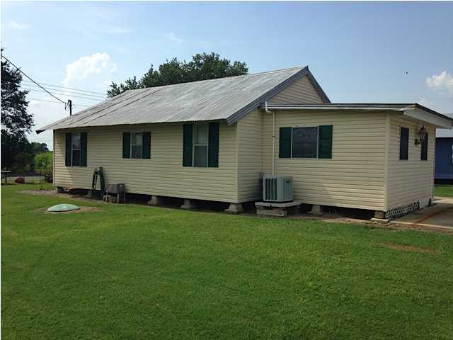 424 Noah Daigle Road Church Point, LA 70525 - Photo 3 of 8 Additional Photo