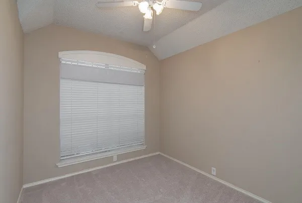$2,700 | 10212 Waters Drive, Irving, TX 75063
