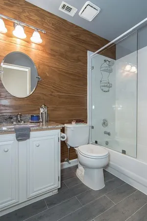 $2,700 | 10212 Waters Drive, Irving, TX 75063