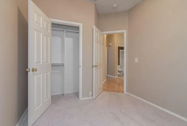 $2,700 | 10212 Waters Drive, Irving, TX 75063