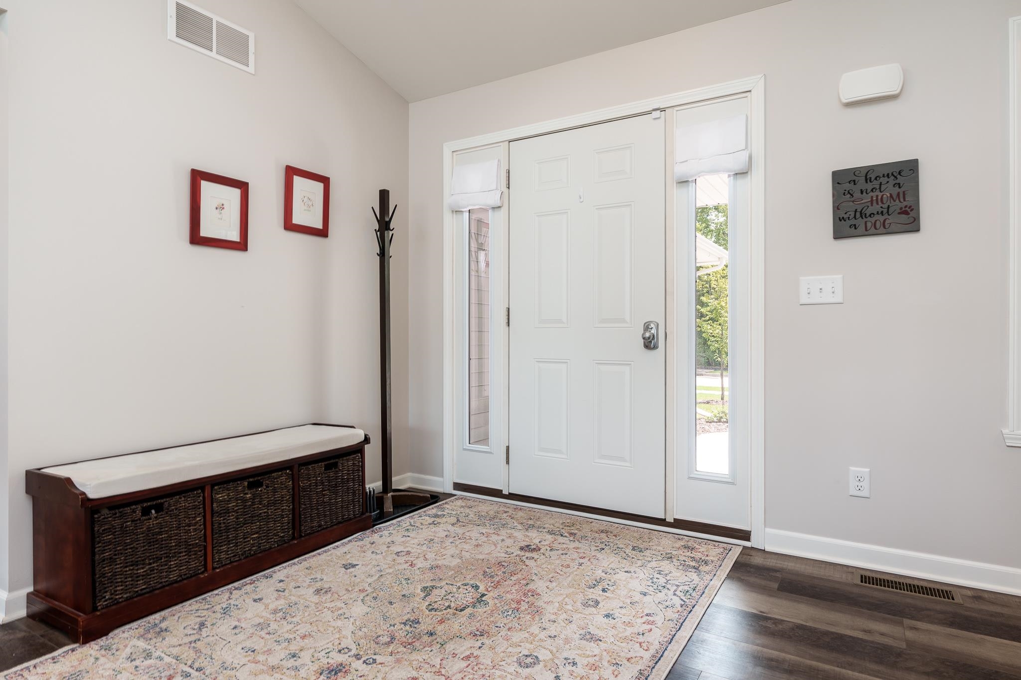 779 Boz Way Belvidere, IL 61008 - Photo 35 of 39