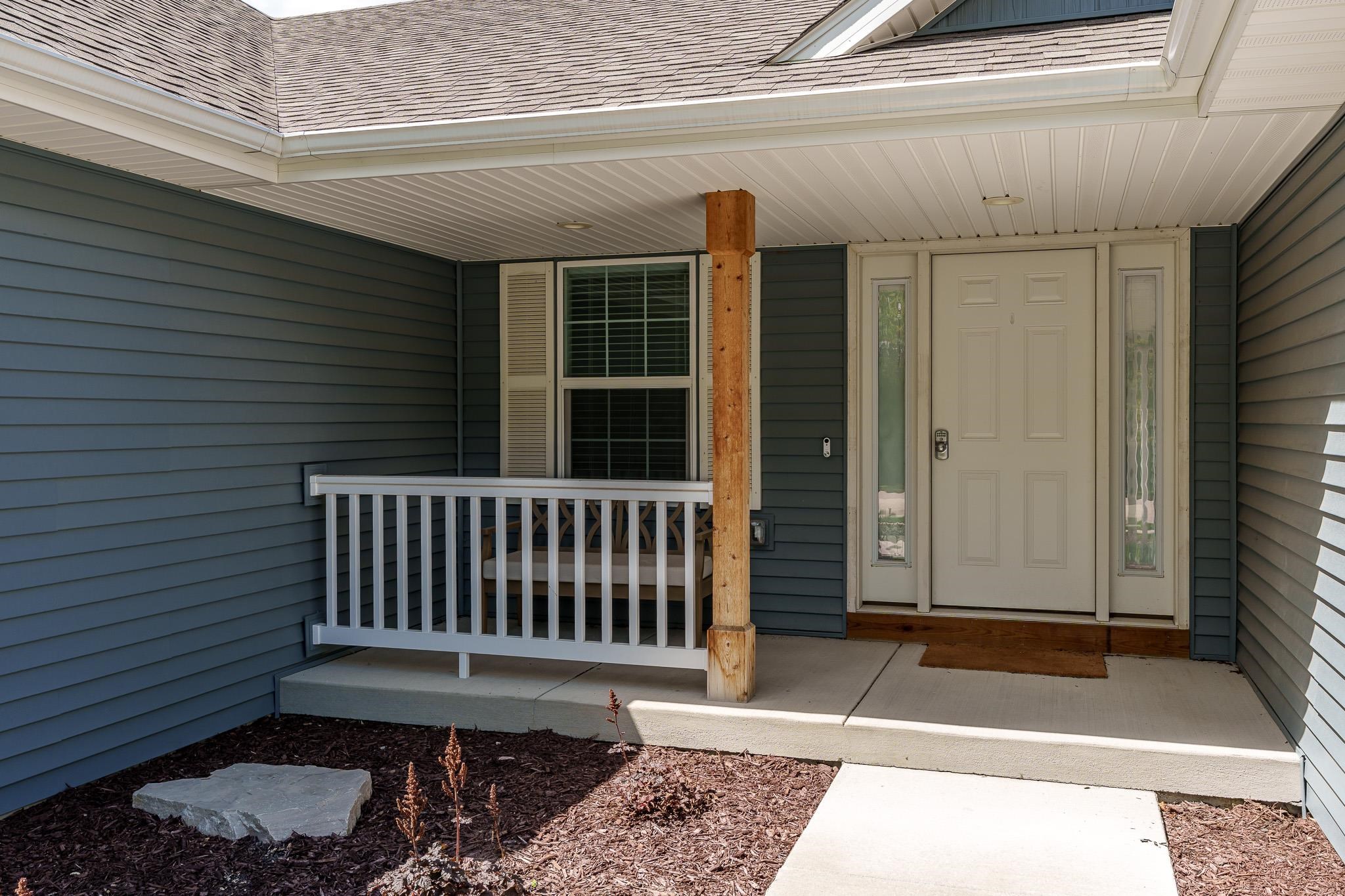 779 Boz Way Belvidere, IL 61008 - Photo 10 of 39