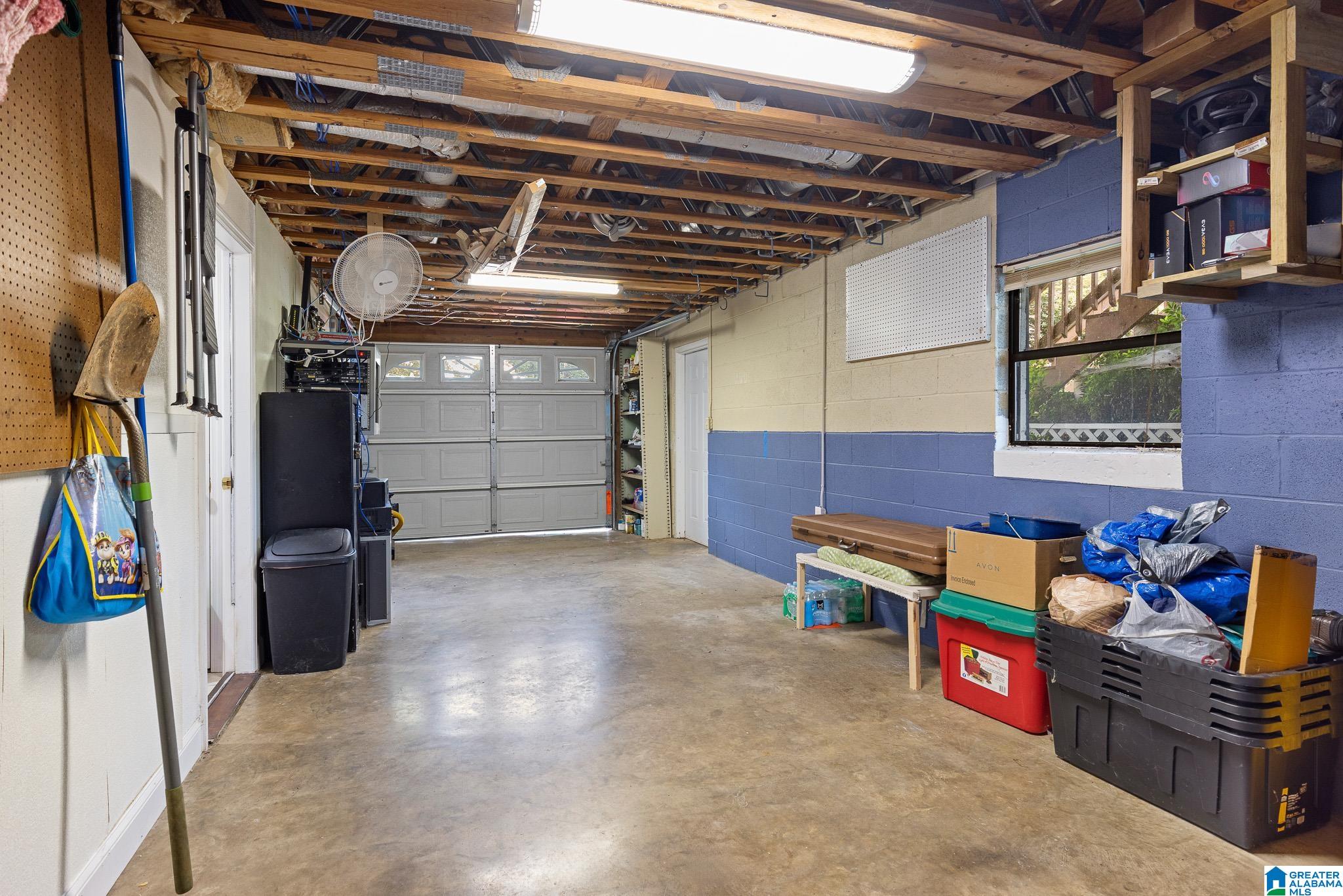 2105 Church Road Pell City, AL 35128 - Photo 28 of 44