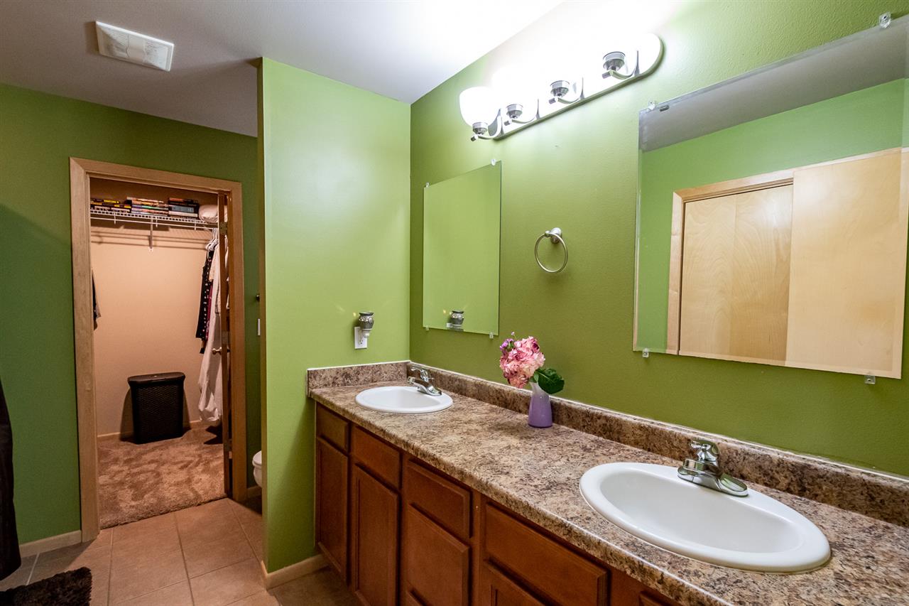 105 Watercress Road North Liberty, IA 52317 - Photo 15 of 25 Gallery Image 15