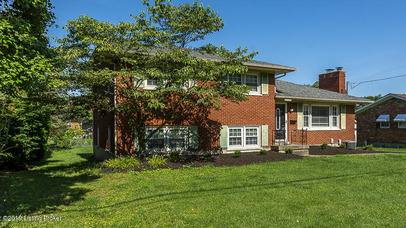 6720 Fernhaven Road Louisville, KY 40228 - Photo 43 of 45 _ADS7184