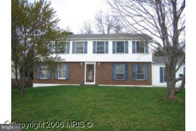8641 Weems Road Manassas, VA 20110 - Photo 1 of 1 Exterior (Main)