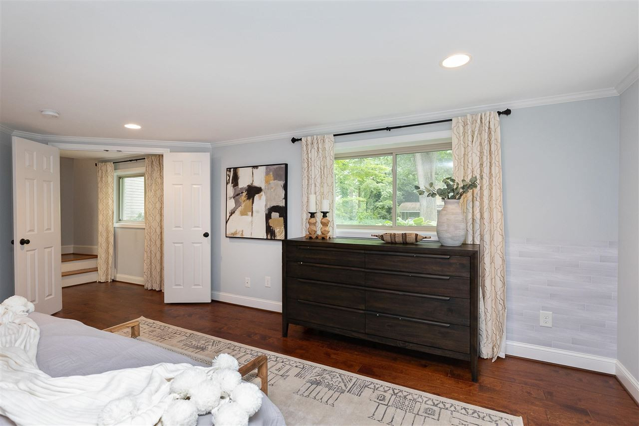 4204 Rowan Street Raleigh, NC 27609 - Photo 18 of 30 Photo 18