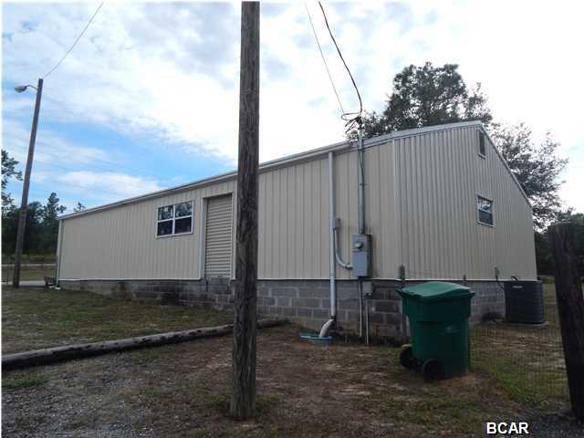 2301 Victory Road Chipley, FL 32428 - Photo 16 of 25