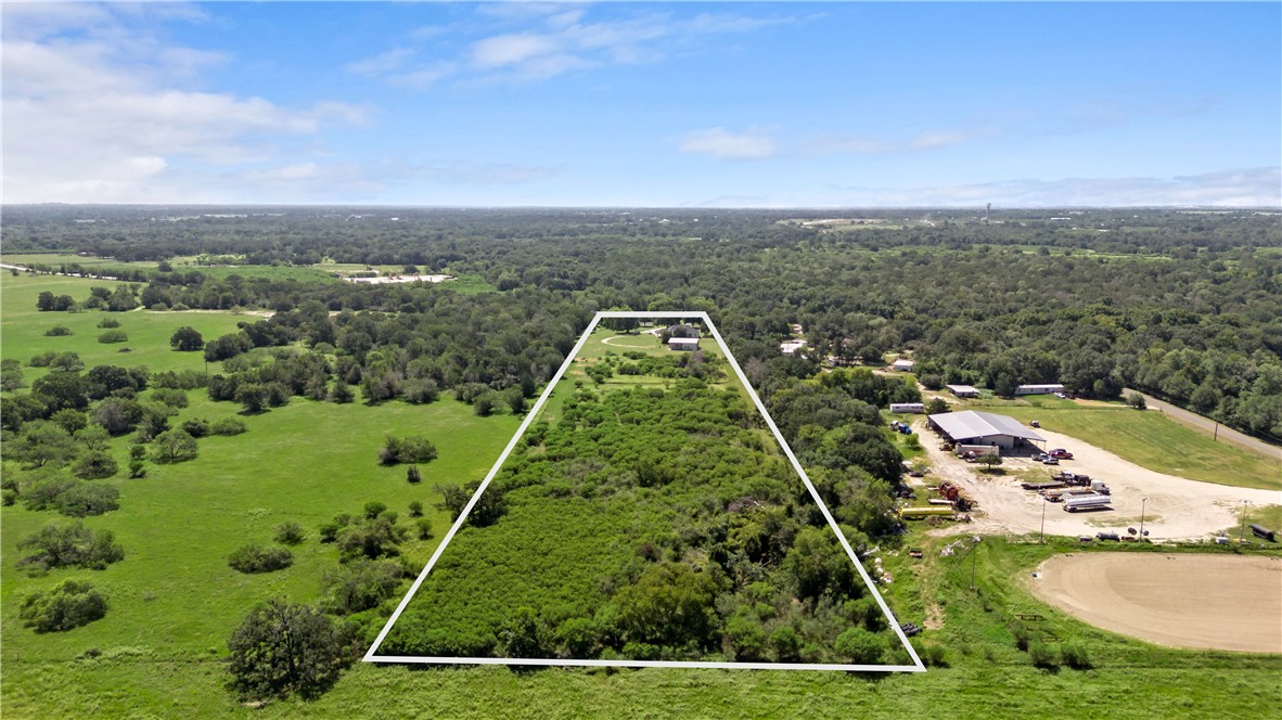 6701 Old Reliance Road Bryan, TX 77808 - Photo 44 of 44