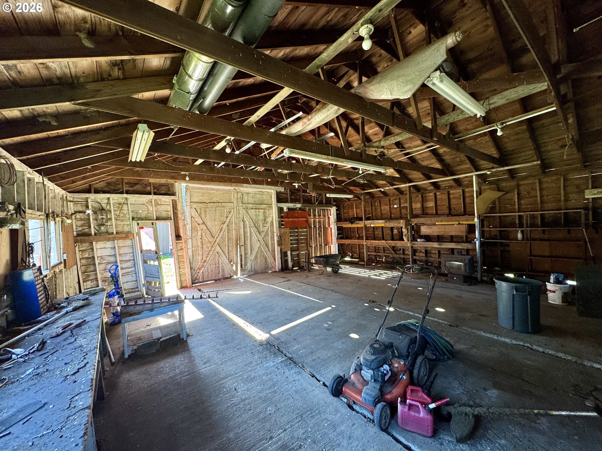 769 Deans Creek Road Reedsport, OR 97467 - Photo 34 of 46 Gallery Image 34