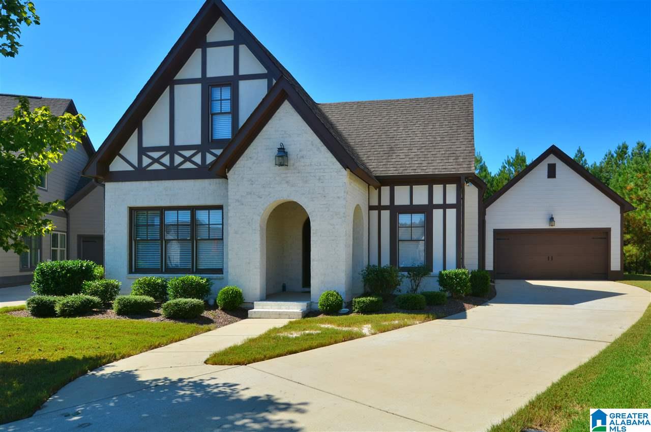 4936 Hawthorne Place Chelsea, AL 35043 - Photo 2 of 36