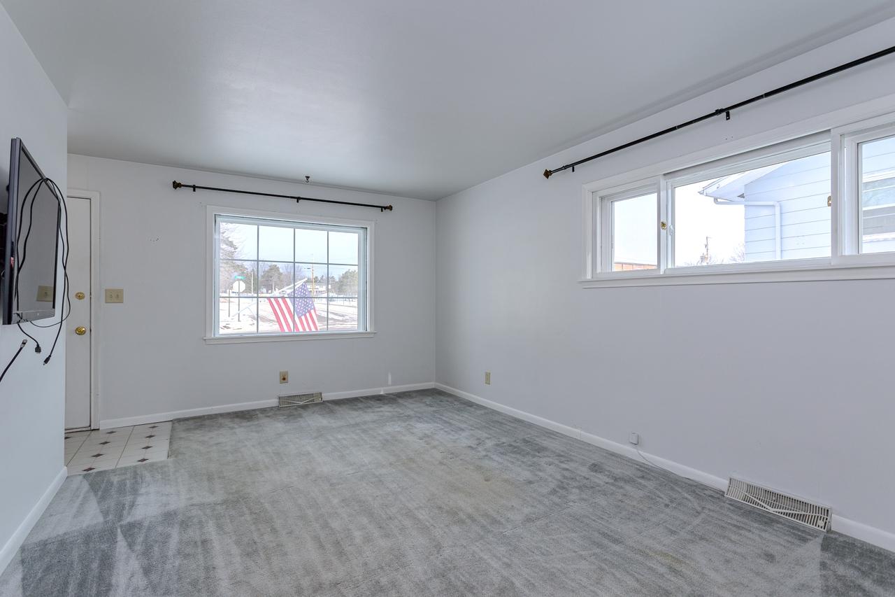 1803 6th St Street Merrill, WI 54452 - Photo 4 of 47 Gallery Image 4