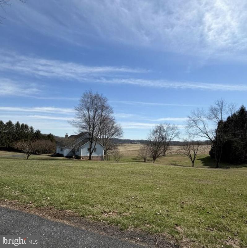 1603 Richardson Road Westminster, MD 21158 - Photo 2 of 3